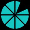 Lilypad Network 的头像