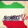 Alireza Tehrani 的头像