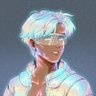 koro โก๏ธ's profile picture