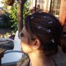 Tulay's profile picture