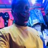 Dubem's profile picture