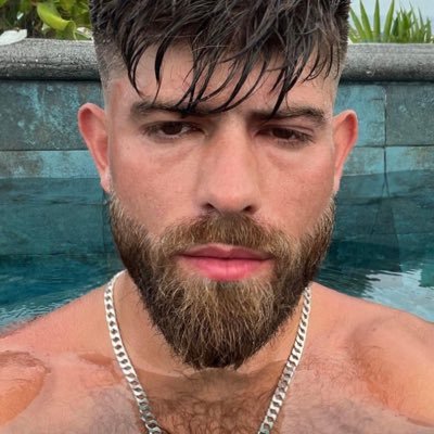 MachineBumKelly's profile picture