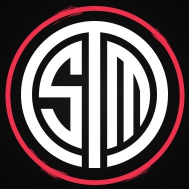 tsmreport's profile picture