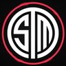 TSM Report's profile picture