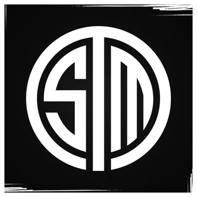 TSM's profile picture