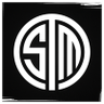 TSM 的头像