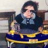 Profilbild von damla