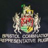 Bristol Combination Senior Representative Rugby 的头像