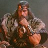 Profilbild von 👑 King Conan 👑