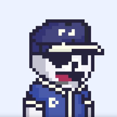 txMaestro's profile picture