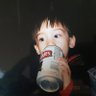 Matt Piro's profile picture