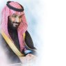 حُر 的头像