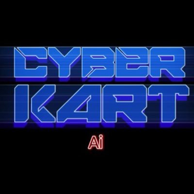 The_CyberKart's profile picture