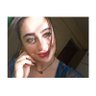 selda's profile picture