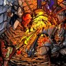 Фото профиля ForgottenWorldsGames
