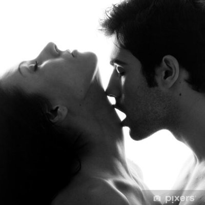 jerojaas16's profile picture