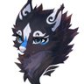 Profilbild von 星效-Vulptex