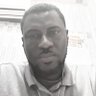 Fiifi Amoah profil fotoğrafı
