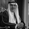 حمدّان's profile picture