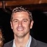 Profilbild von Adam Reeves