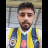 Profilbild von Sercan