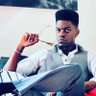 Jonathan Miller II's profile picture