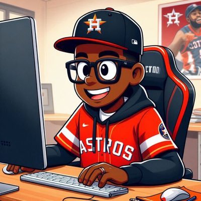 kftrakes's profile picture