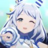shojyun@雑多垢/タイトルホルダー実装までガチャ禁(出来るかな?)'s profile picture