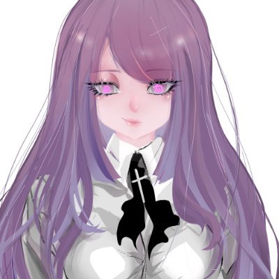 StayTrancey's profile picture