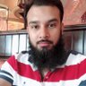 Hammad Aziz's profile picture