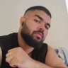 Profilbild von IGÃO 🦅