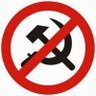 JRivera's profile picture