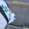 Profilbild von Fiel al Tenerife ⵣ
