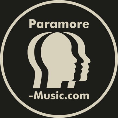 paramoremusicom's profile picture