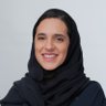 Haifa Mohammed Al-Saud 的头像