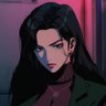 That girl✨ 的头像