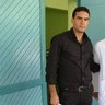 Profilbild von MOUKIL ABDELGHANI