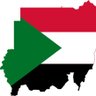 Imam Ibrahim's profile picture