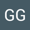 GG BOY 的头像