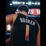 Dbookhoops's profile picture