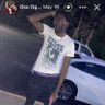 LongDeeGoldee's profile picture
