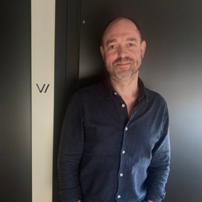 pedro_m_paiva's profile picture
