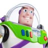 Investronauts ็ๅคดๅ