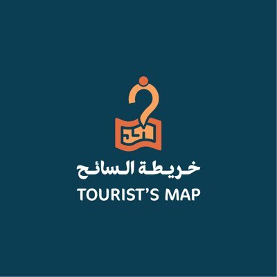 Tourist_map's profile picture