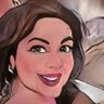 Semo's profile picture