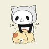 つね吉くん 的头像