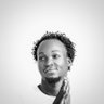 Dopay's profile picture