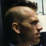 Tim Pickerill's profile picture