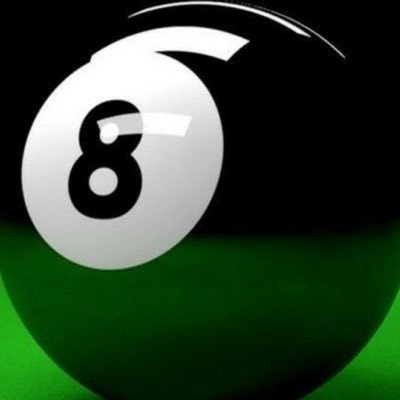 BAILE DO CORTE 🎱's profile picture