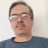 Hamit Alat 的头像